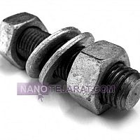 روبولت روبولت